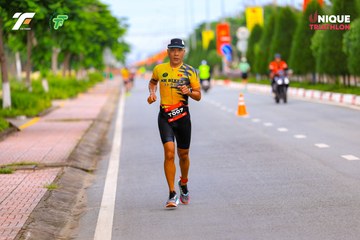 Ảnh sự kiện VIET NAM TRI FACTOR CHAMPIONSHIP x HO CHI MINH CITY CHAMPIONSHIP NĂM 2025 - a1e6e1f5d2c079dc2115dfa66265280c.jpg