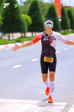 Ảnh sự kiện VIET NAM TRI FACTOR CHAMPIONSHIP x HO CHI MINH CITY CHAMPIONSHIP NĂM 2025 - a1e7a881aab6c501aa484cf068852bad.jpg