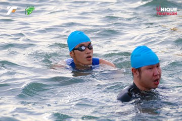 Ảnh sự kiện VIET NAM TRI FACTOR CHAMPIONSHIP x HO CHI MINH CITY CHAMPIONSHIP NĂM 2025 - a1e94dfce37fe6a3c93154d12d2aa0ec.jpg