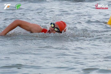 Ảnh sự kiện VIET NAM TRI FACTOR CHAMPIONSHIP x HO CHI MINH CITY CHAMPIONSHIP NĂM 2025 - a1eadcfe3c07faafdc34f1dbe3d034ca.jpg