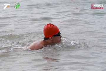Ảnh sự kiện VIET NAM TRI FACTOR CHAMPIONSHIP x HO CHI MINH CITY CHAMPIONSHIP NĂM 2025 - a1eedef8e27e90d5f24c15d9676c776b.jpg