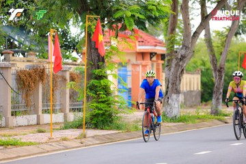 Ảnh sự kiện VIET NAM TRI FACTOR CHAMPIONSHIP x HO CHI MINH CITY CHAMPIONSHIP NĂM 2025 - a1ef80aabf1ab432a78ba30129d1d180.jpg