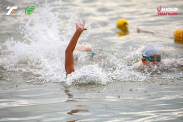 Ảnh sự kiện VIET NAM TRI FACTOR CHAMPIONSHIP x HO CHI MINH CITY CHAMPIONSHIP NĂM 2025 - a1f03389e62a5f244701760e5c8f7c7a.jpg