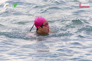 Ảnh sự kiện VIET NAM TRI FACTOR CHAMPIONSHIP x HO CHI MINH CITY CHAMPIONSHIP NĂM 2025 - a1f121f5d8d151d37b1e151e956969c2.jpg
