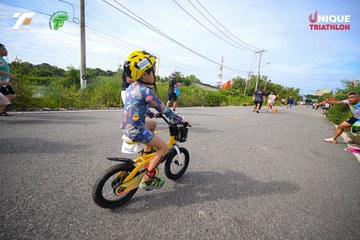 Ảnh sự kiện VIET NAM TRI FACTOR CHAMPIONSHIP x HO CHI MINH CITY CHAMPIONSHIP NĂM 2025 - a1f797142af1db39225980204c289306.jpg