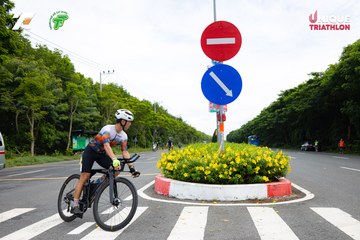Ảnh sự kiện VIET NAM TRI FACTOR CHAMPIONSHIP x HO CHI MINH CITY CHAMPIONSHIP NĂM 2025 - a1f9e617010de0ea4fca687e15824c1d.jpg