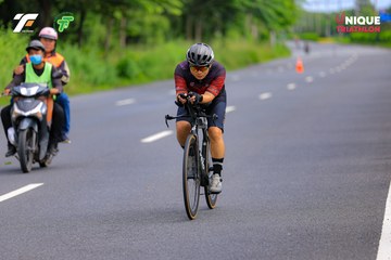 Ảnh sự kiện VIET NAM TRI FACTOR CHAMPIONSHIP x HO CHI MINH CITY CHAMPIONSHIP NĂM 2025 - a1faa5d20317208ac88e9d159f338cd3.jpg