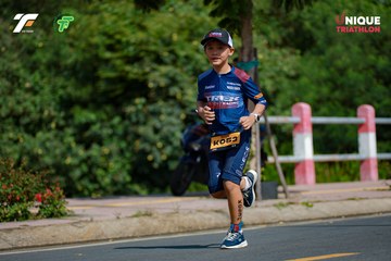 Ảnh sự kiện VIET NAM TRI FACTOR CHAMPIONSHIP x HO CHI MINH CITY CHAMPIONSHIP NĂM 2025 - a200433ea70bed38ced2fed425c32a9f.jpg
