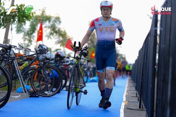 Ảnh sự kiện VIET NAM TRI FACTOR CHAMPIONSHIP x HO CHI MINH CITY CHAMPIONSHIP NĂM 2025 - a200a7d50ad92dcbd0b3884213d557fb.jpg