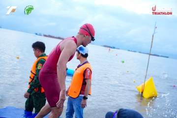 Ảnh sự kiện VIET NAM TRI FACTOR CHAMPIONSHIP x HO CHI MINH CITY CHAMPIONSHIP NĂM 2025 - a208690e72502fe2cba62986b77d3217.jpg