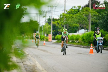 Ảnh sự kiện VIET NAM TRI FACTOR CHAMPIONSHIP x HO CHI MINH CITY CHAMPIONSHIP NĂM 2025 - a209ed39ed9f6491a04336e4a414bca4.jpg