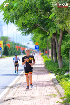 Ảnh sự kiện VIET NAM TRI FACTOR CHAMPIONSHIP x HO CHI MINH CITY CHAMPIONSHIP NĂM 2025 - a20bbb847ba836b8968f3a940ce152d7.jpg