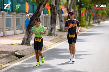 Photo VIET NAM TRI FACTOR CHAMPIONSHIP x HO CHI MINH CITY CHAMPIONSHIP NĂM 2025 - a20cdf72a5d4ae619e66882d61275394.jpg