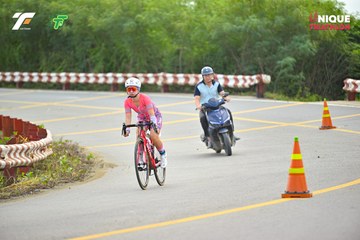 Ảnh sự kiện VIET NAM TRI FACTOR CHAMPIONSHIP x HO CHI MINH CITY CHAMPIONSHIP NĂM 2025 - a20f6f6de216d733ad2c2e639efd84f2.jpg