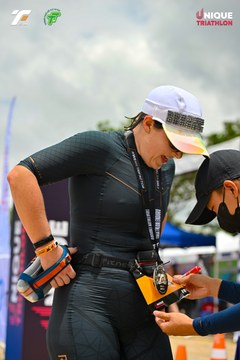 Photo VIET NAM TRI FACTOR CHAMPIONSHIP x HO CHI MINH CITY CHAMPIONSHIP NĂM 2025 - a2109a060eb605033f47b62ad1842f62.jpg
