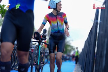 Ảnh sự kiện VIET NAM TRI FACTOR CHAMPIONSHIP x HO CHI MINH CITY CHAMPIONSHIP NĂM 2025 - a211142296fa15b845f0a9852743d10a.jpg