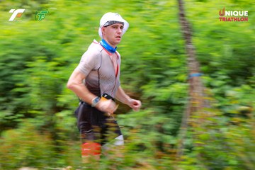 Ảnh sự kiện VIET NAM TRI FACTOR CHAMPIONSHIP x HO CHI MINH CITY CHAMPIONSHIP NĂM 2025 - a213ef7df200fd13728db71c3594ff79.jpg