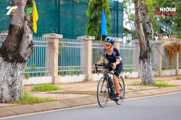 Ảnh sự kiện VIET NAM TRI FACTOR CHAMPIONSHIP x HO CHI MINH CITY CHAMPIONSHIP NĂM 2025 - a215f3dfa5cdd05358327cdb18ff1b59.jpg