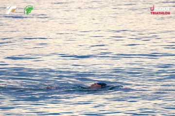 Ảnh sự kiện VIET NAM TRI FACTOR CHAMPIONSHIP x HO CHI MINH CITY CHAMPIONSHIP NĂM 2025 - a218933e5e74d045deb5335f086ed268.jpg