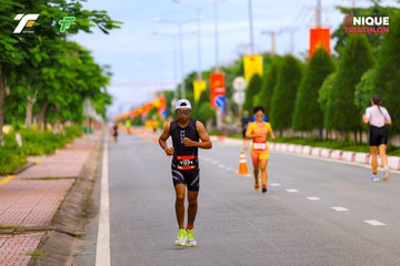 Ảnh sự kiện VIET NAM TRI FACTOR CHAMPIONSHIP x HO CHI MINH CITY CHAMPIONSHIP NĂM 2025 - a21d28a5575d3f0101f2a9067274e146.jpg