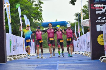 Photo VIET NAM TRI FACTOR CHAMPIONSHIP x HO CHI MINH CITY CHAMPIONSHIP NĂM 2025 - a221b19fb53e75c91f86f0635db00c23.jpg