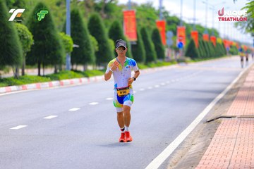 Ảnh sự kiện VIET NAM TRI FACTOR CHAMPIONSHIP x HO CHI MINH CITY CHAMPIONSHIP NĂM 2025 - a223321686619da0d3ceb00626ca0dbe.jpg