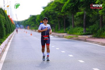 Ảnh sự kiện VIET NAM TRI FACTOR CHAMPIONSHIP x HO CHI MINH CITY CHAMPIONSHIP NĂM 2025 - a223e8677f7dde31621fe27dedfaba82.jpg