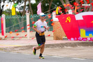 Ảnh sự kiện VIET NAM TRI FACTOR CHAMPIONSHIP x HO CHI MINH CITY CHAMPIONSHIP NĂM 2025 - a227f478cbf38be6994cda53ca707a49.jpg