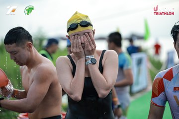 Ảnh sự kiện VIET NAM TRI FACTOR CHAMPIONSHIP x HO CHI MINH CITY CHAMPIONSHIP NĂM 2025 - a228bf4cb2d7a17911c58bb5475be11b.jpg