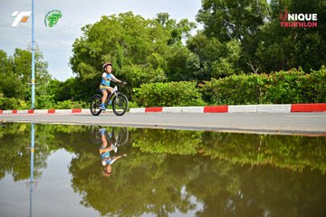Ảnh sự kiện VIET NAM TRI FACTOR CHAMPIONSHIP x HO CHI MINH CITY CHAMPIONSHIP NĂM 2025 - a22a682f900f20c5fcde837329a39edb.jpg
