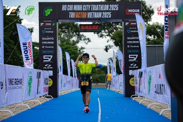 Photo VIET NAM TRI FACTOR CHAMPIONSHIP x HO CHI MINH CITY CHAMPIONSHIP NĂM 2025 - a22c7b9d0478a5707277dc6d72b41ed5.jpg