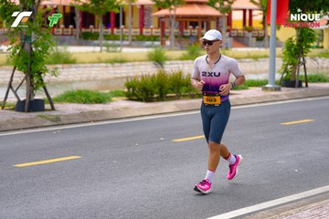 Ảnh sự kiện VIET NAM TRI FACTOR CHAMPIONSHIP x HO CHI MINH CITY CHAMPIONSHIP NĂM 2025 - a22cfff635f32e3b21b7e4d03c7ec5d7.jpg