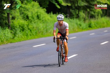 Ảnh sự kiện VIET NAM TRI FACTOR CHAMPIONSHIP x HO CHI MINH CITY CHAMPIONSHIP NĂM 2025 - a22e57a6c1b29f4d0c904b2edafe93a1.jpg