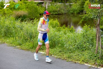 Photo VIET NAM TRI FACTOR CHAMPIONSHIP x HO CHI MINH CITY CHAMPIONSHIP NĂM 2025 - a22f612be80d931912835d4e1e98d1ed.jpg