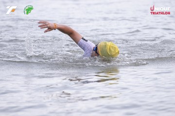 Ảnh sự kiện VIET NAM TRI FACTOR CHAMPIONSHIP x HO CHI MINH CITY CHAMPIONSHIP NĂM 2025 - a231362deb6d24edbb2b5676c7f0a630.jpg