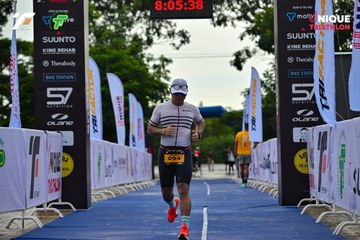 Photo VIET NAM TRI FACTOR CHAMPIONSHIP x HO CHI MINH CITY CHAMPIONSHIP NĂM 2025 - a23377013ee28ac67fc2959d0973f56d.jpg