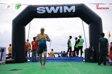 Ảnh sự kiện VIET NAM TRI FACTOR CHAMPIONSHIP x HO CHI MINH CITY CHAMPIONSHIP NĂM 2025 - a233da8f28b4961e7109e994a2784baa.jpg