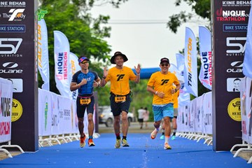 Ảnh sự kiện VIET NAM TRI FACTOR CHAMPIONSHIP x HO CHI MINH CITY CHAMPIONSHIP NĂM 2025 - a235c72566b22886f4a7bc56bc797385.jpg