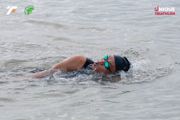 Ảnh sự kiện VIET NAM TRI FACTOR CHAMPIONSHIP x HO CHI MINH CITY CHAMPIONSHIP NĂM 2025 - a239658ffceeead8a1eb57a6d854bae1.jpg