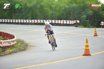 Ảnh sự kiện VIET NAM TRI FACTOR CHAMPIONSHIP x HO CHI MINH CITY CHAMPIONSHIP NĂM 2025 - a23973b60a3222ce75759fe838002402.jpg