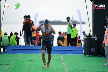 Ảnh sự kiện VIET NAM TRI FACTOR CHAMPIONSHIP x HO CHI MINH CITY CHAMPIONSHIP NĂM 2025 - a239aa158c7a2ebebd8abbc7ddee742e.jpg