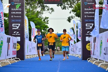 Ảnh sự kiện VIET NAM TRI FACTOR CHAMPIONSHIP x HO CHI MINH CITY CHAMPIONSHIP NĂM 2025 - a23c75a176924f08fa5cf378e2ce8781.jpg