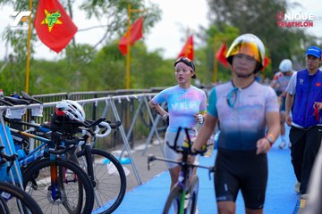 Ảnh sự kiện VIET NAM TRI FACTOR CHAMPIONSHIP x HO CHI MINH CITY CHAMPIONSHIP NĂM 2025 - a23f2a4c22a8b45cb63154530453c7cc.jpg