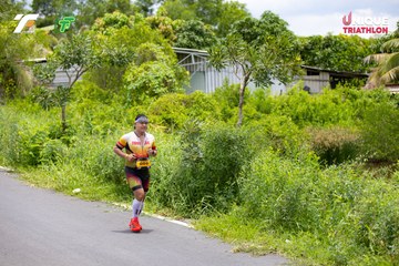 Photo VIET NAM TRI FACTOR CHAMPIONSHIP x HO CHI MINH CITY CHAMPIONSHIP NĂM 2025 - a243bc2bb68222a00026a8c47482ff69.jpg