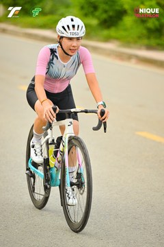 Ảnh sự kiện VIET NAM TRI FACTOR CHAMPIONSHIP x HO CHI MINH CITY CHAMPIONSHIP NĂM 2025 - a249a831eaf82ccbece521ec83e90bb7.jpg