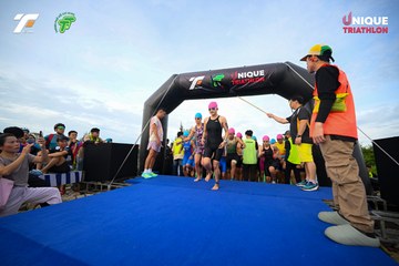 Ảnh sự kiện VIET NAM TRI FACTOR CHAMPIONSHIP x HO CHI MINH CITY CHAMPIONSHIP NĂM 2025 - a24da01c475ecdaaf7dd3bd97c5a0dca.jpg