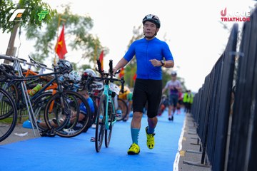 Ảnh sự kiện VIET NAM TRI FACTOR CHAMPIONSHIP x HO CHI MINH CITY CHAMPIONSHIP NĂM 2025 - a251f80079ac1450e318740345a621e4.jpg