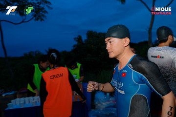 Ảnh sự kiện VIET NAM TRI FACTOR CHAMPIONSHIP x HO CHI MINH CITY CHAMPIONSHIP NĂM 2025 - a255ee342fa7d355ca157124b307b461.jpg
