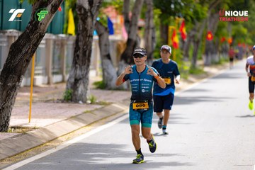 Photo VIET NAM TRI FACTOR CHAMPIONSHIP x HO CHI MINH CITY CHAMPIONSHIP NĂM 2025 - a25853489a291b4164fba87169e441f3.jpg