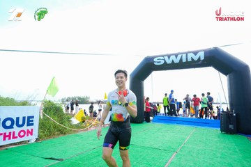 Ảnh sự kiện VIET NAM TRI FACTOR CHAMPIONSHIP x HO CHI MINH CITY CHAMPIONSHIP NĂM 2025 - a2592fcfac28c25a6e3d770eab85674a.jpg